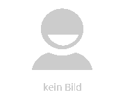 Bild Heike Bust